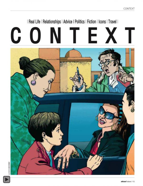 Attitude-October-2012